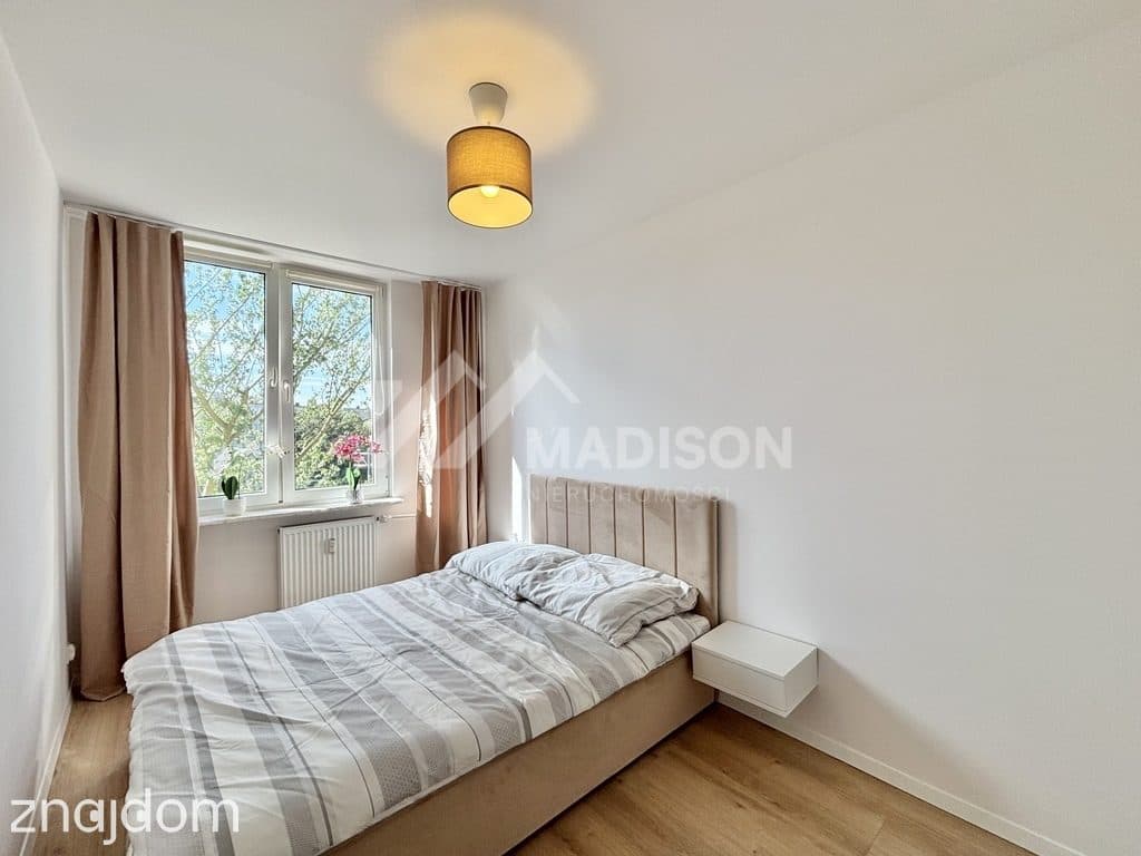 37,5 m2 | 2 pokoje | balkon | przy metrze Bródno - zdjęcie 9