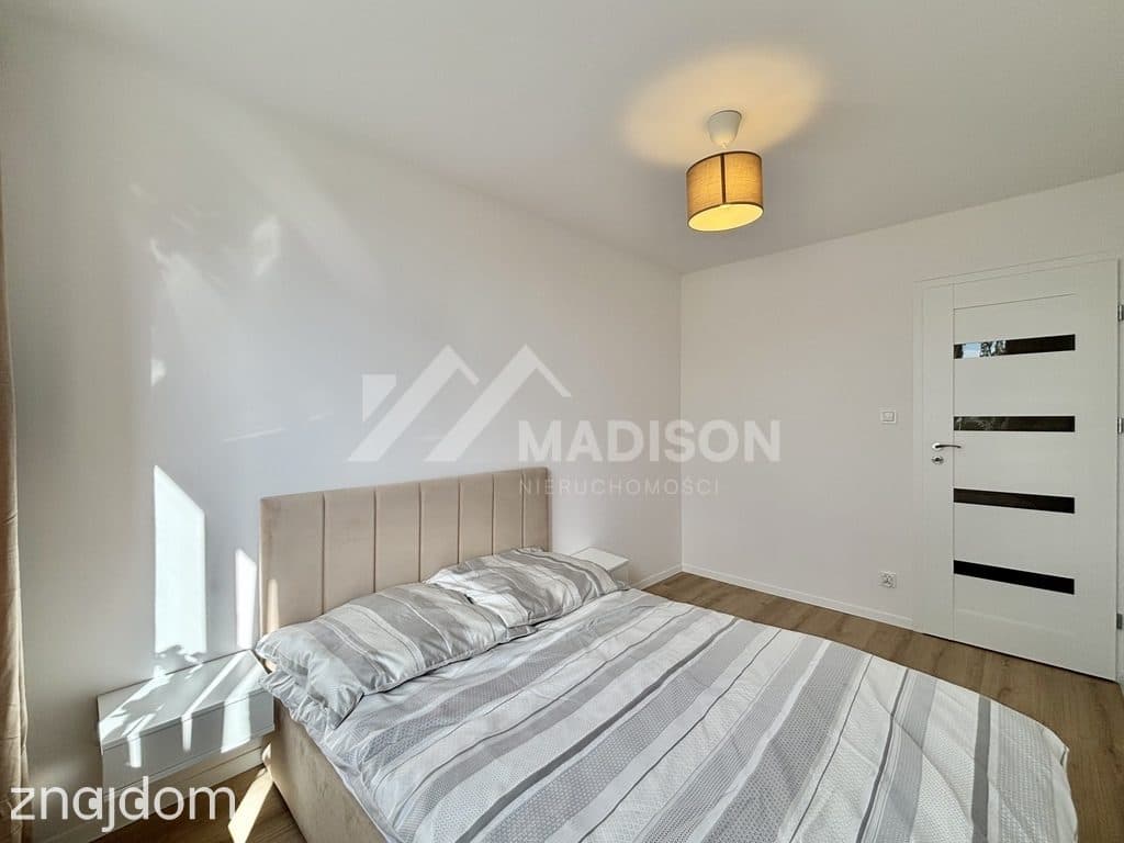 37,5 m2 | 2 pokoje | balkon | przy metrze Bródno - zdjęcie 10