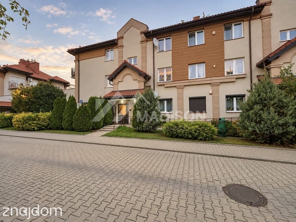 33 m2 | 2 pokoje | ogródek 20m | do zamieszkania - zdjęcie 12
