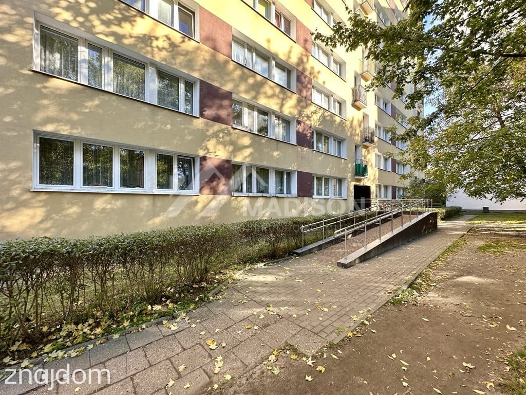 37,5 m | 2 pokoje z osobną kuchnią | gotowe od już - zdjęcie 10