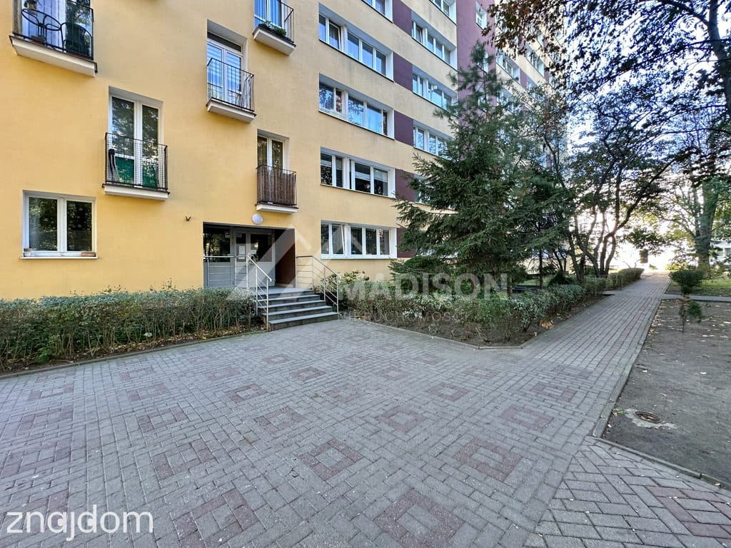 37,5 m | 2 pokoje z osobną kuchnią | gotowe od już - zdjęcie 11