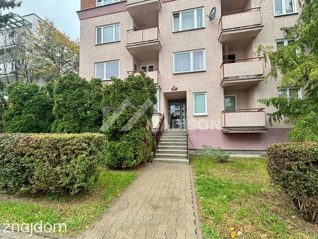 131,5 m | 5 pokoi | 2 poziomy | 2 balkony | parking - zdjęcie 20