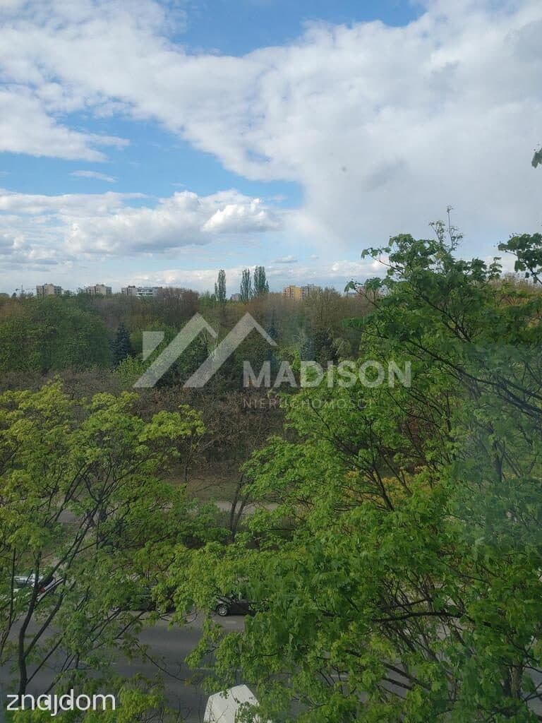 47 m2 | 3 pokoje | osobna kuchnia | balkon - zdjęcie 17