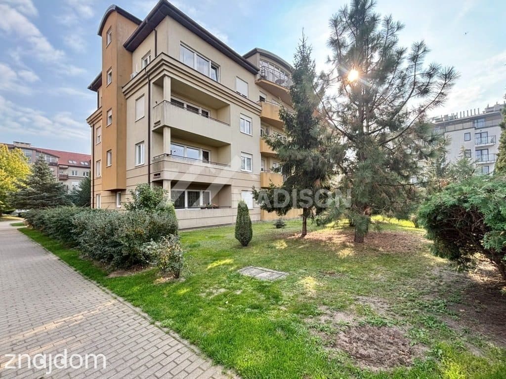 49 m2 l 2 pokoje | balkon | parking | komórka | do zamieszkania - zdjęcie 14