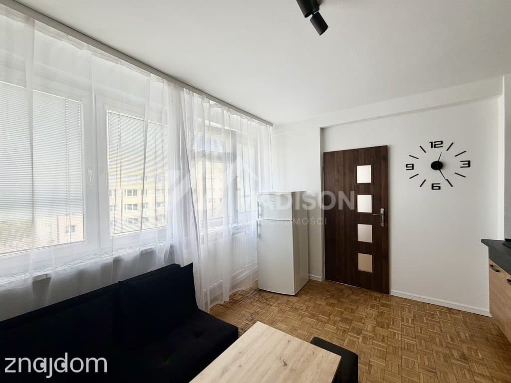 32,5m2 | 2 pokoje piwnica | do zamieszkania | Służew - zdjęcie 3