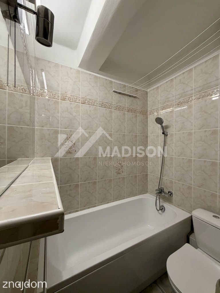 32,5m2 | 2 pokoje piwnica | do zamieszkania | Służew - zdjęcie 7