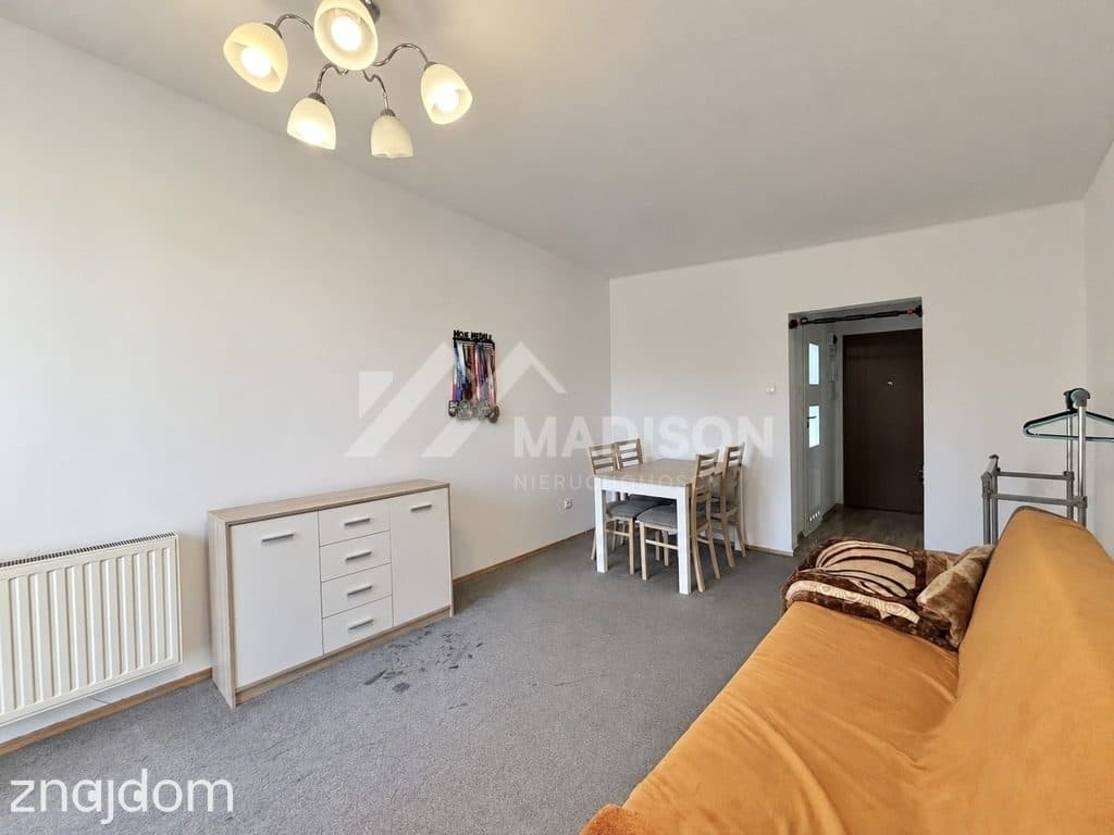24,5 m | balkon | winda | metro Wawrzyszew - zdjęcie 3