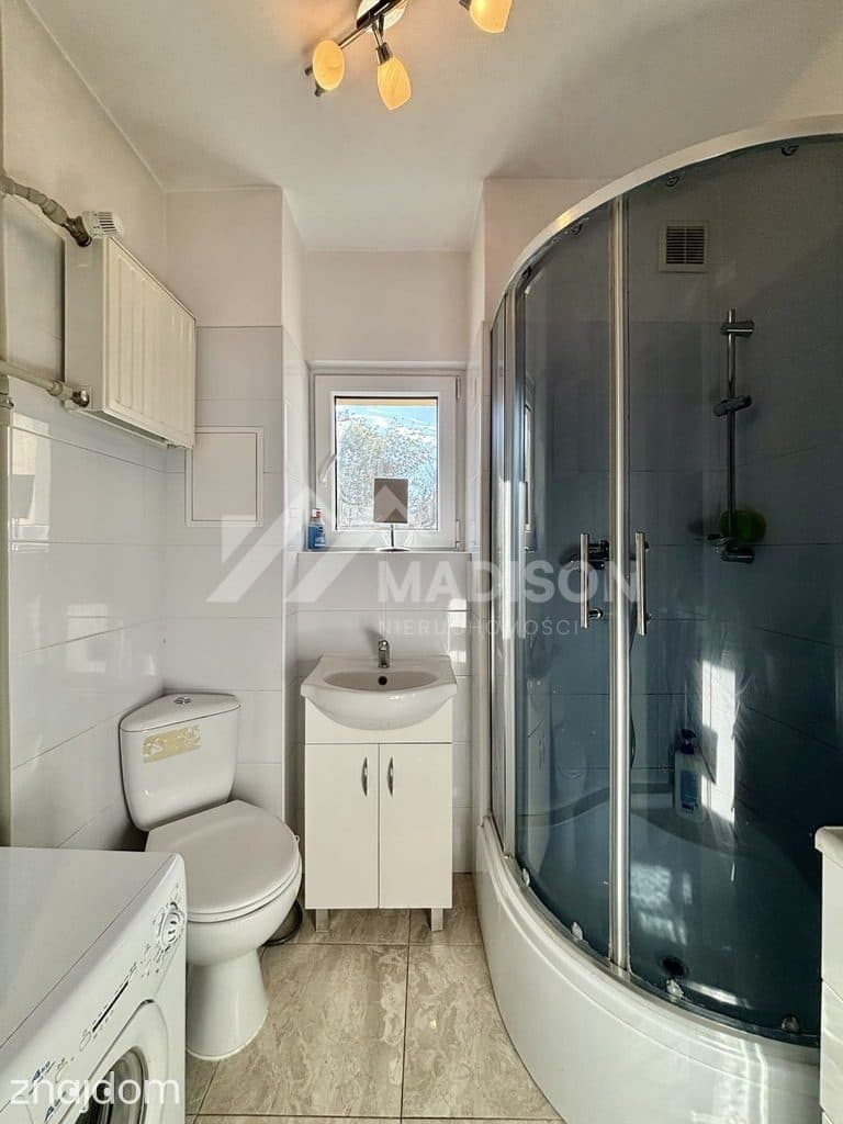 24,5 m | balkon | winda | metro Wawrzyszew - zdjęcie 7