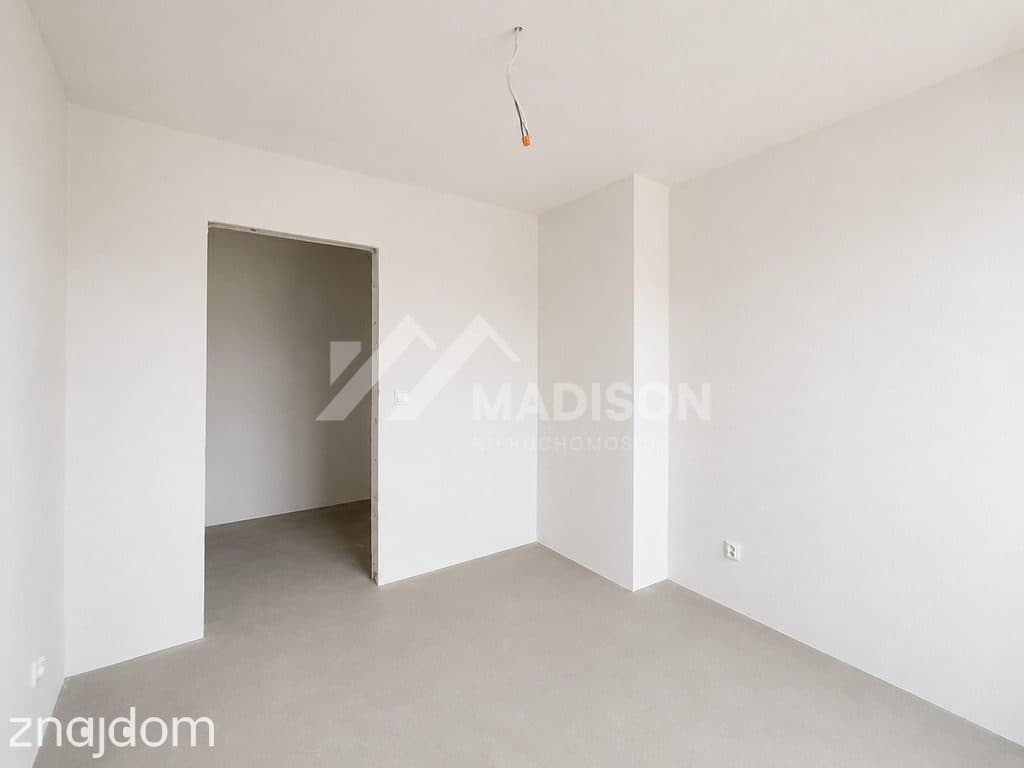 88 m | 3 pokoje | TARAS 35 m2 | garaż | komórka - zdjęcie 13