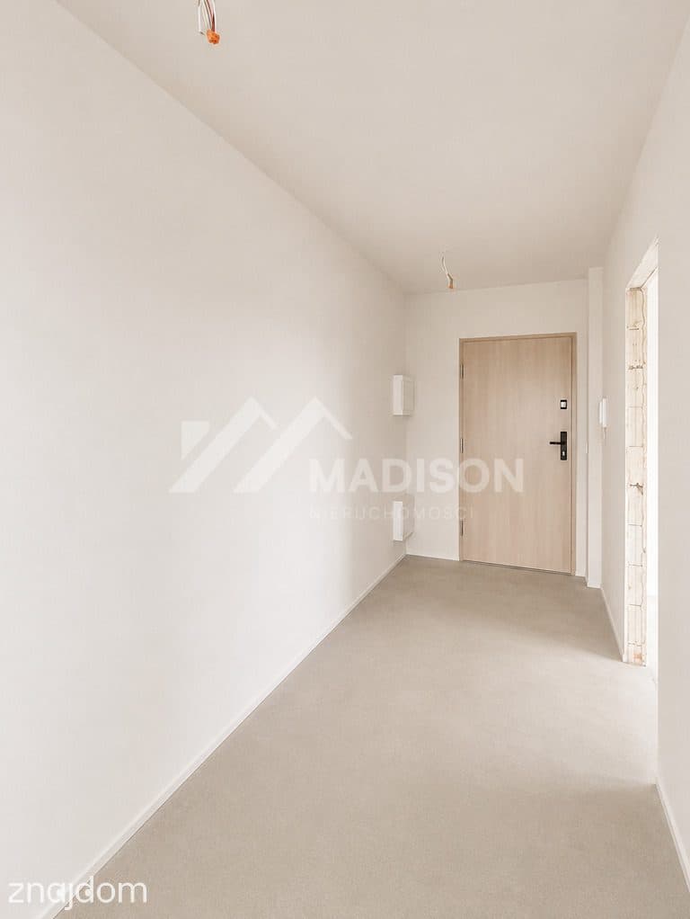 88 m | 3 pokoje | TARAS 35 m2 | garaż | komórka - zdjęcie 14