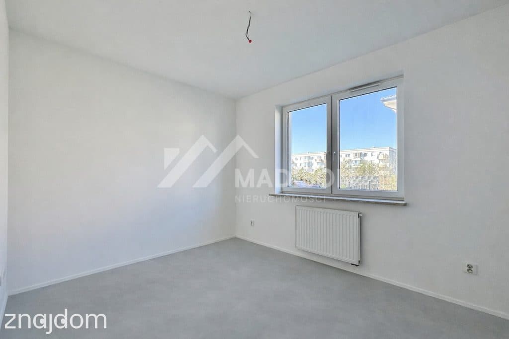 76 m | 3 pokoje z dużym ogrodem ok 80 m2 | od już - zdjęcie 9