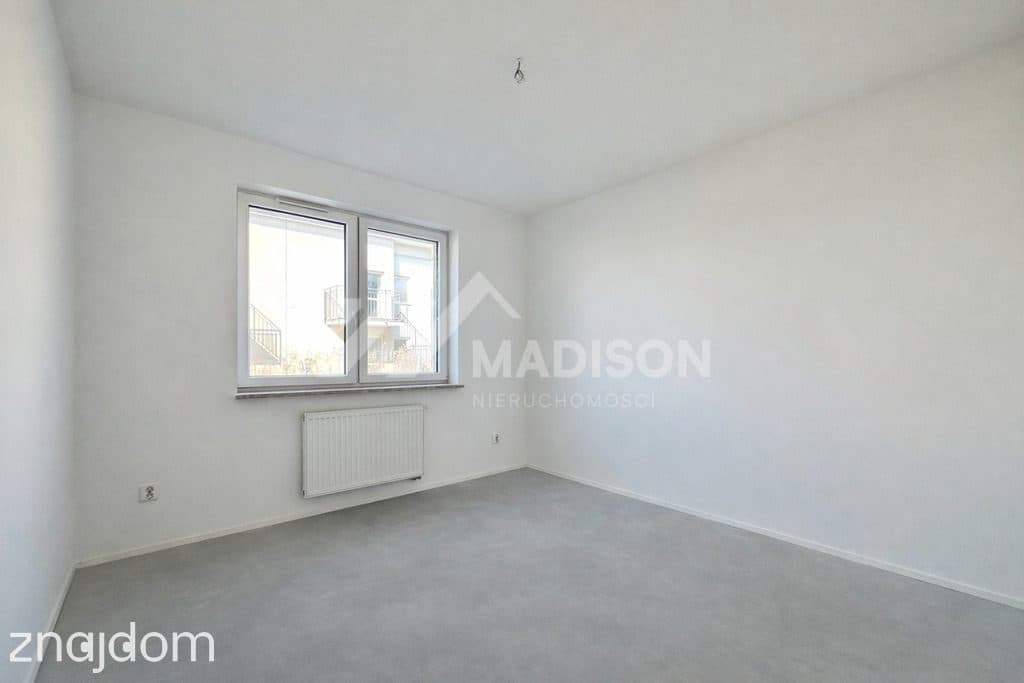 76 m | 3 pokoje z dużym ogrodem ok 80 m2 | od już - zdjęcie 10