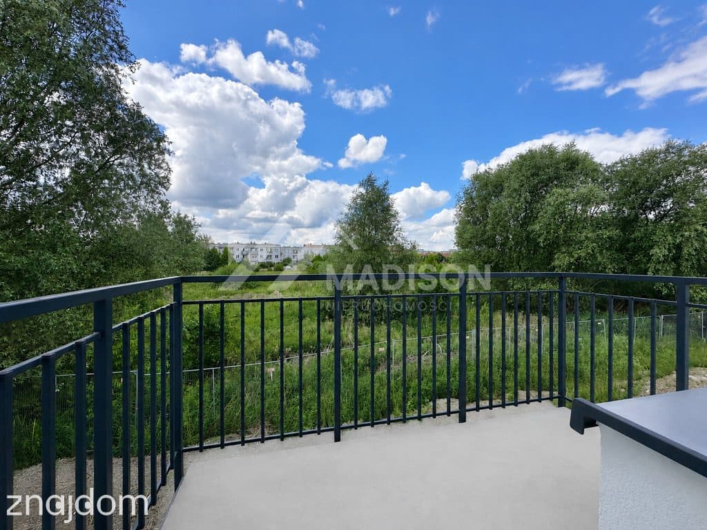 2-poziomowe | 65 m + poddasze | ogródek 48 m2 - zdjęcie 12