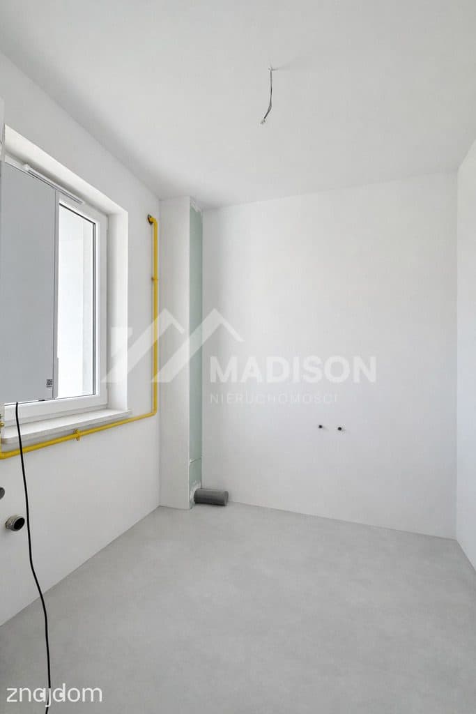 2-poziomowe | 75 m + poddasze 91 m | balkon 8 m2 - zdjęcie 13