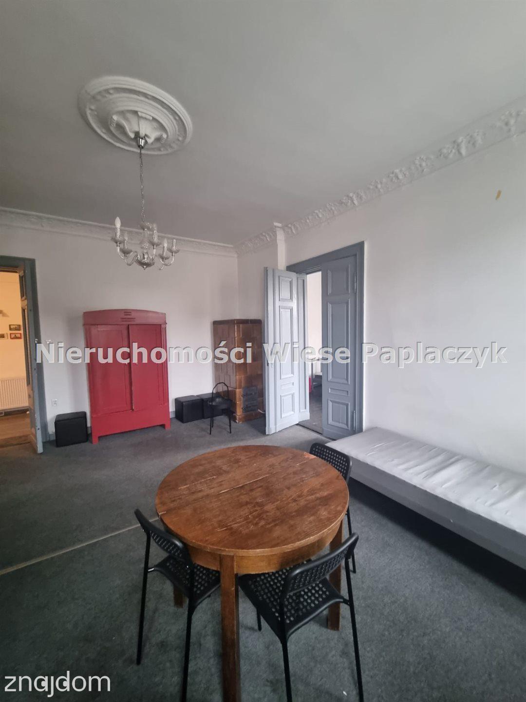Duże mieszkanie,3 pokoje w samym centrum, ERASMUS! - zdjęcie 6