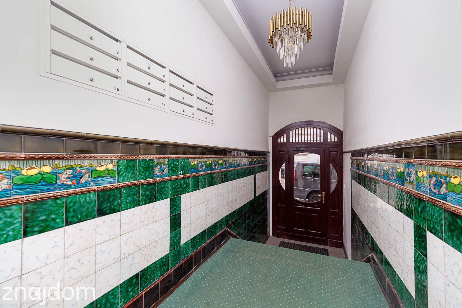 Apartament premium! Centrum , Okrąglak. Pod klucz! - zdjęcie 13