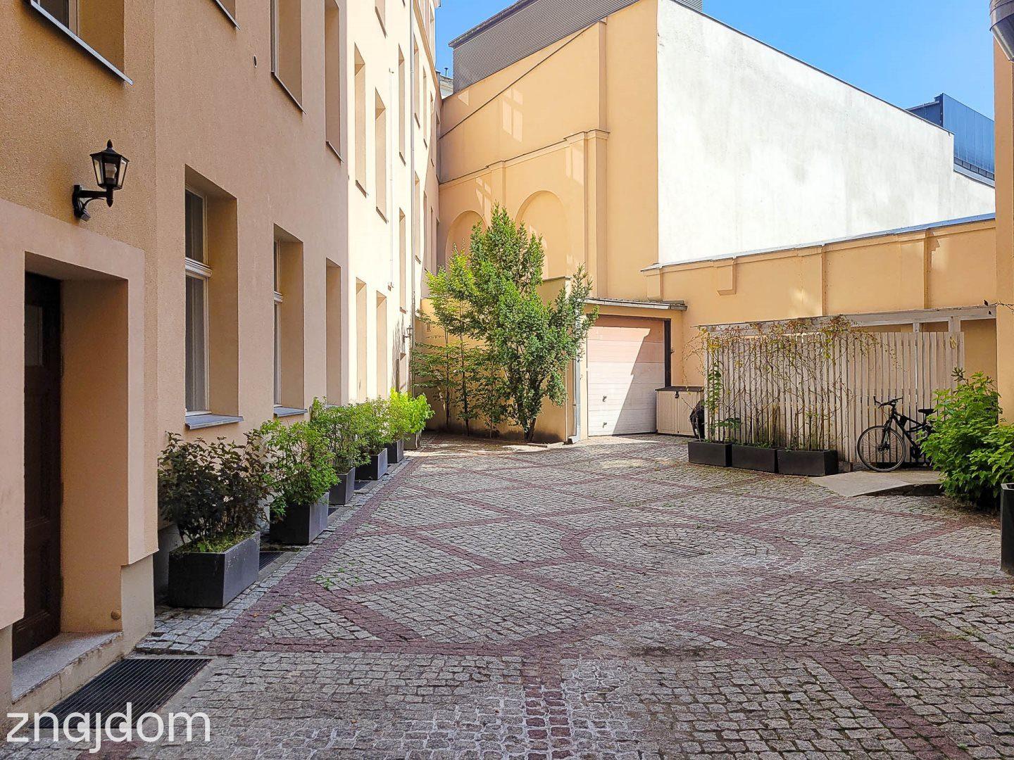 Apartament premium! Centrum , Okrąglak. Pod klucz! - zdjęcie 15