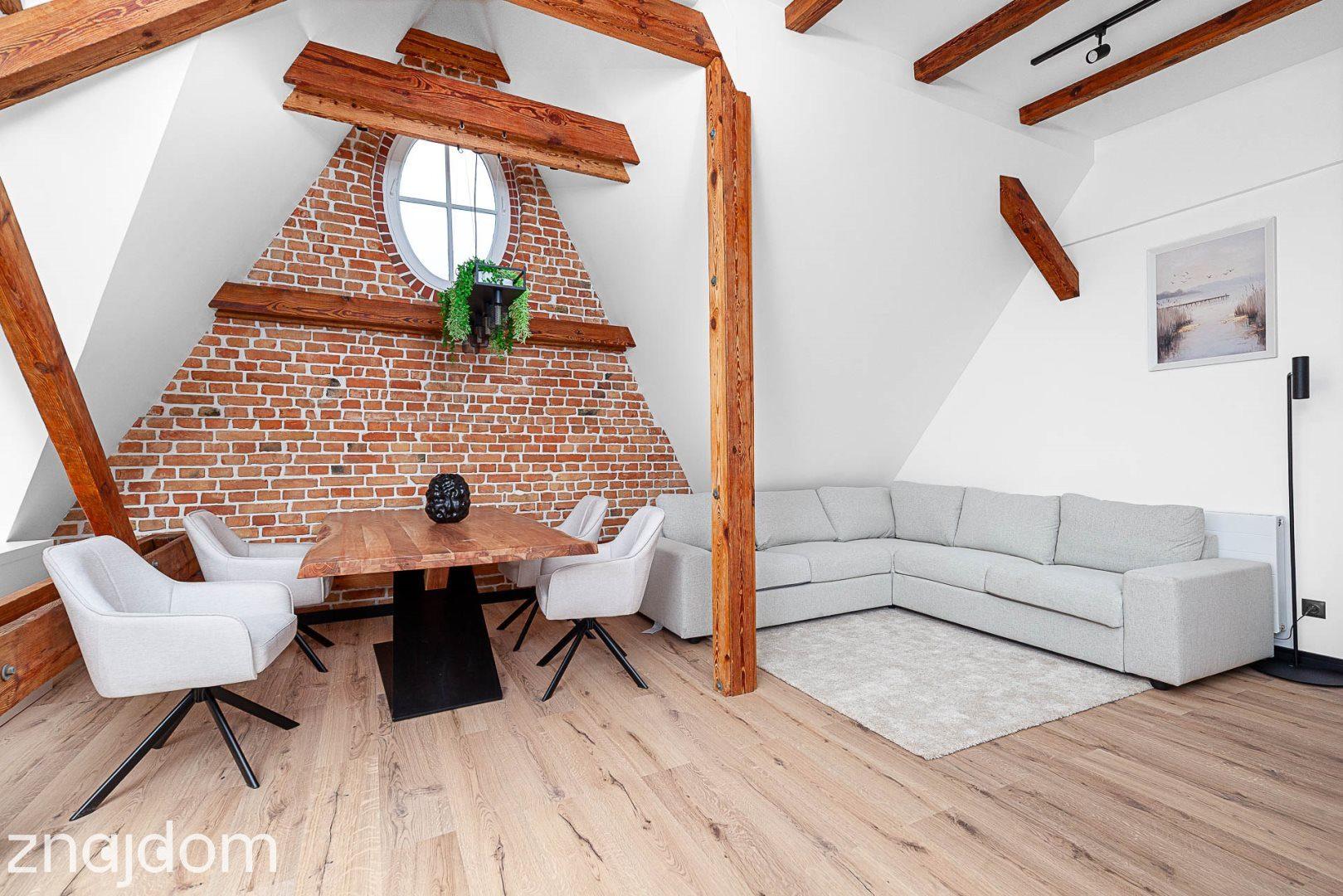 Apartament premium! Centrum , Okrąglak. Pod klucz! - zdjęcie 3