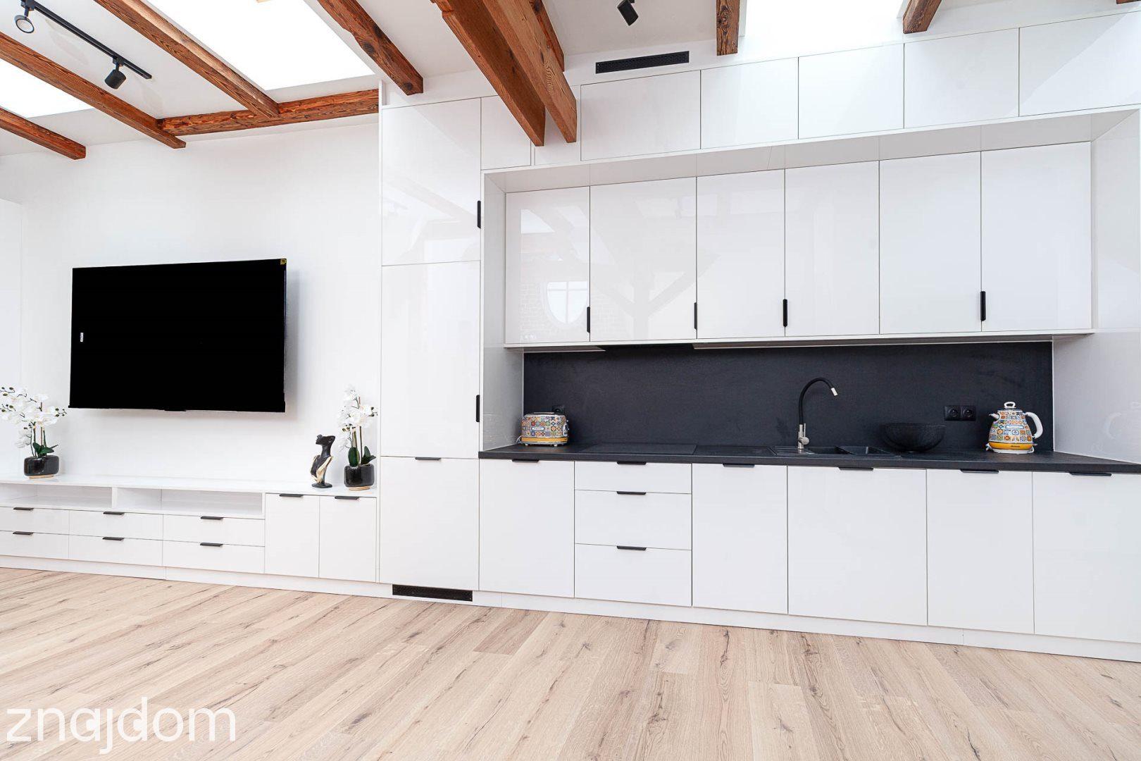 Apartament premium! Centrum , Okrąglak. Pod klucz! - zdjęcie 7