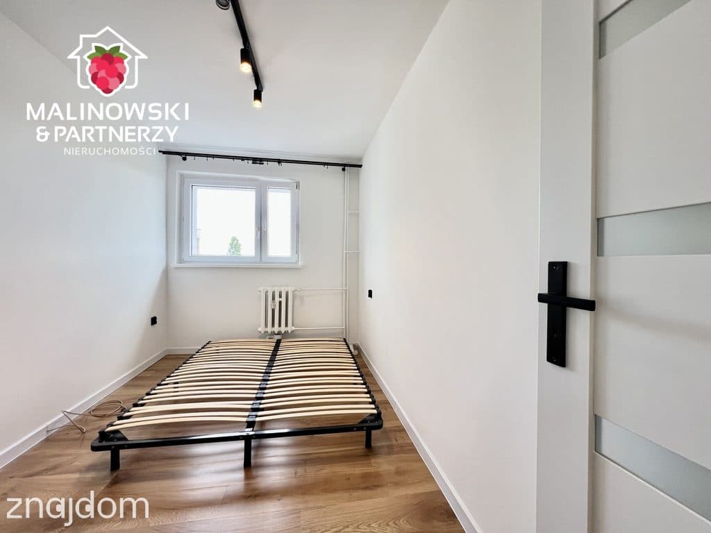 Gotowe do zamieszkania - blisko starówki - zdjęcie 3
