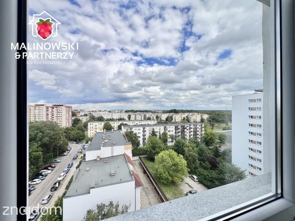 Gotowe do zamieszkania - blisko starówki - zdjęcie 6