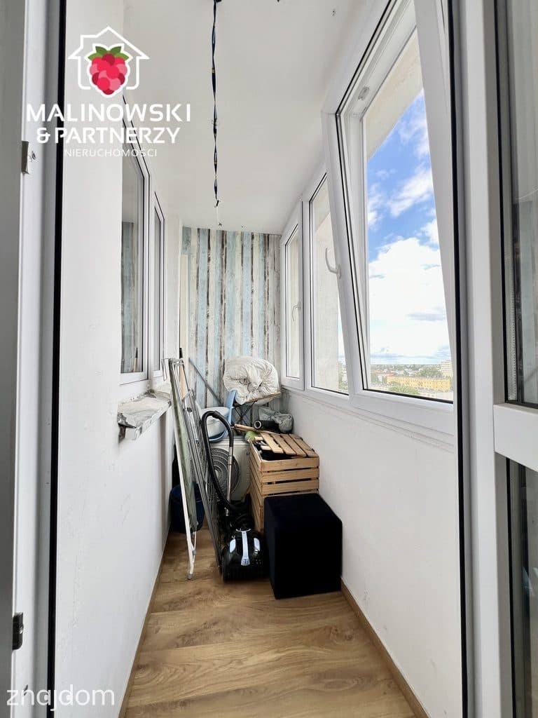 Gotowe do zamieszkania - blisko starówki - zdjęcie 7