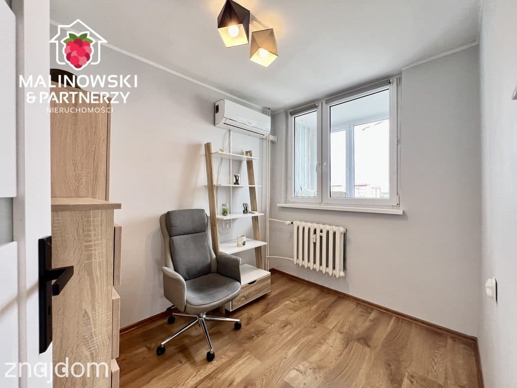 Gotowe do zamieszkania - blisko starówki - zdjęcie 9