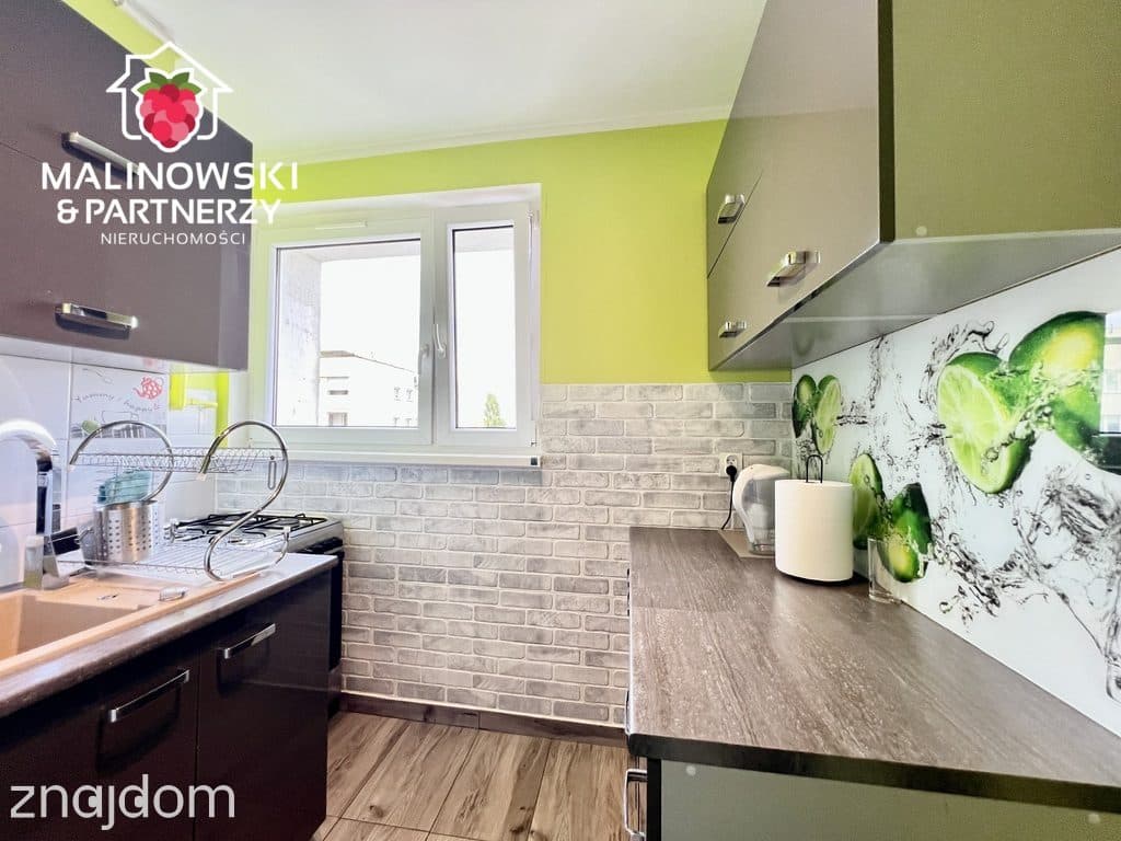 Gotowe do zamieszkania - blisko starówki - zdjęcie 14