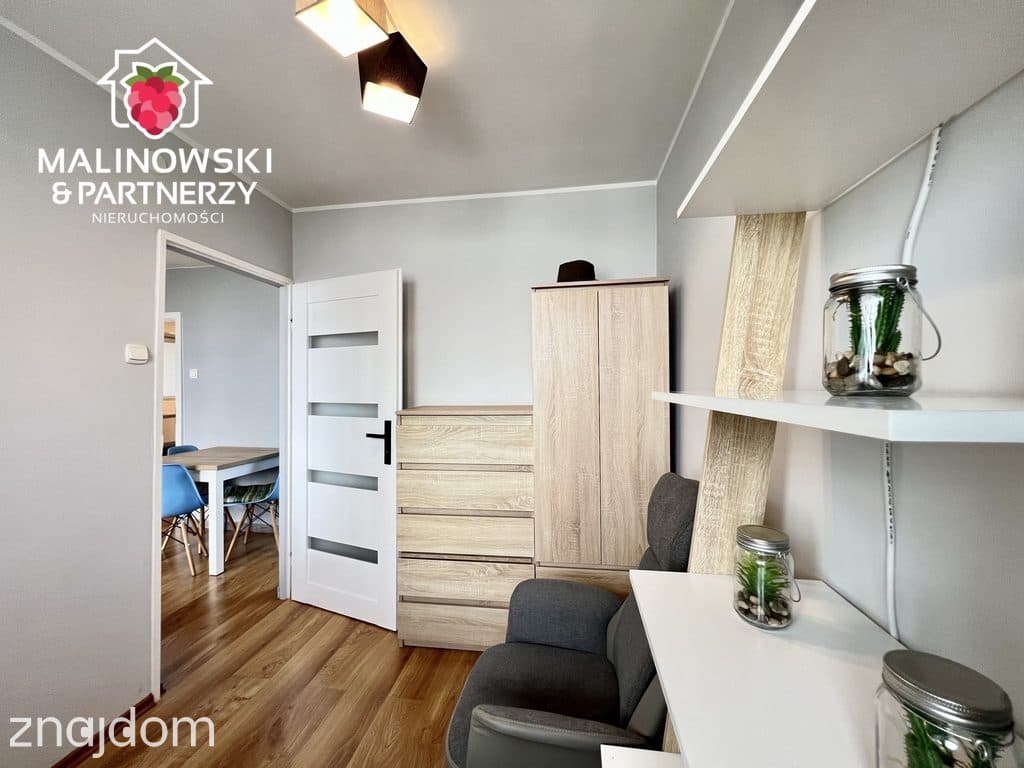 Gotowe do zamieszkania - blisko starówki - zdjęcie 15