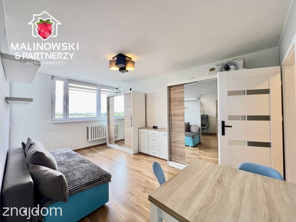 Gotowe do zamieszkania - blisko starówki - zdjęcie 16
