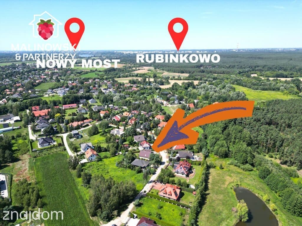 Na sprzedaż klimatyczny dom z dużymi możliwościami - zdjęcie 6