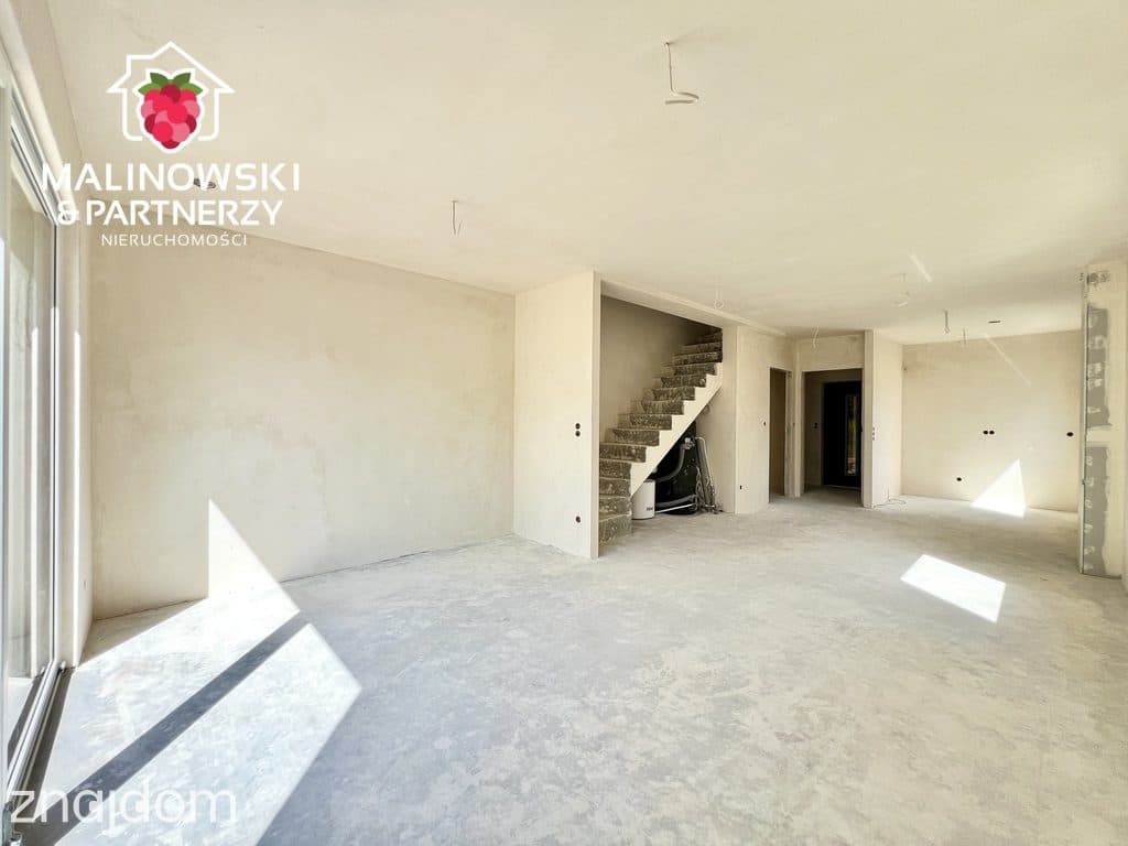 Nowy dom w cenie mieszkania - zdjęcie 13