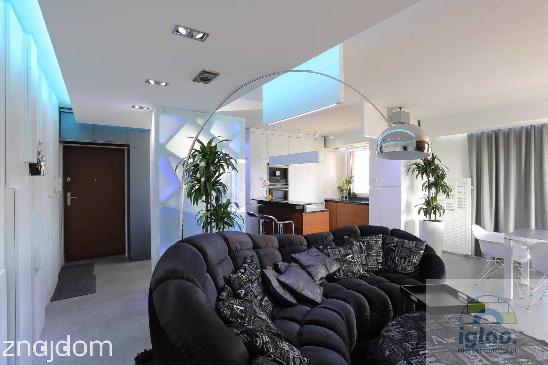 Luksusowy Apartament Zgoda 15 Centrum - Kielce - Pod Klucz - Od Zaraz
