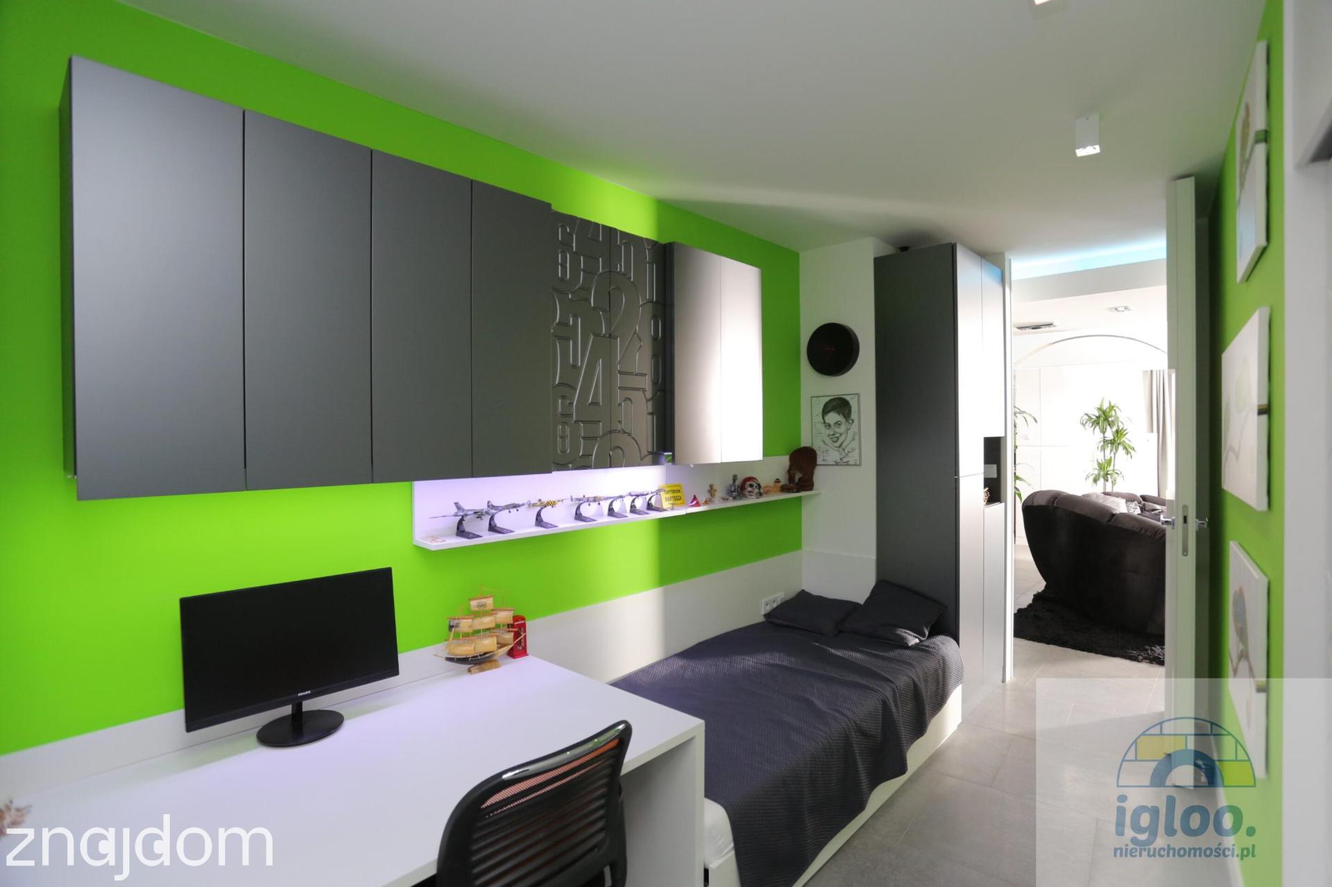 Luksusowy Apartament Zgoda 15 Centrum - Kielce - Pod Klucz - Od Zaraz - zdjęcie 10