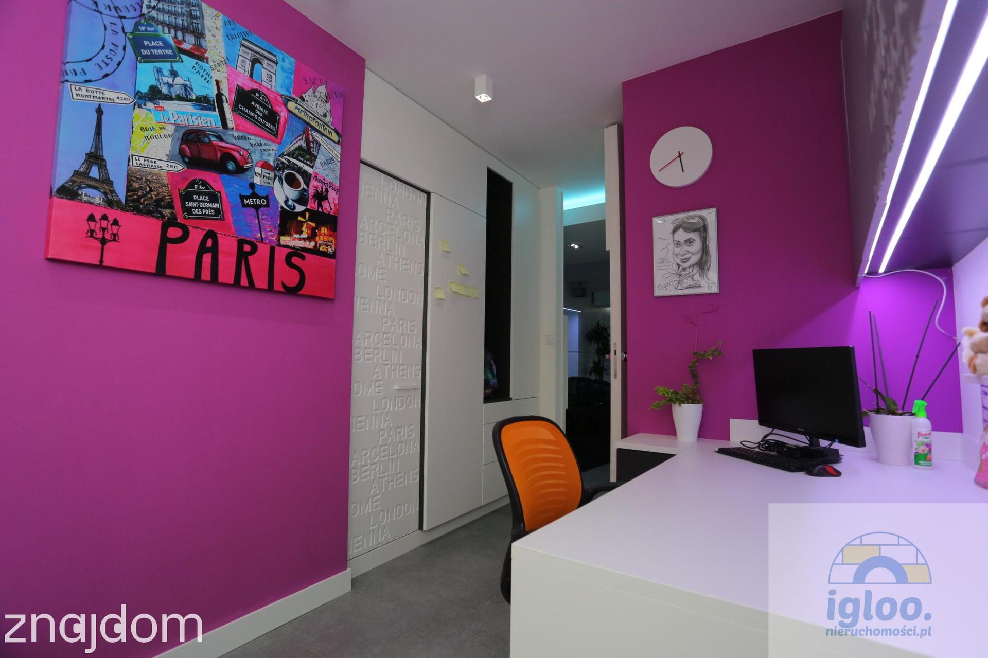 Luksusowy Apartament Zgoda 15 Centrum - Kielce - Pod Klucz - Od Zaraz - zdjęcie 11