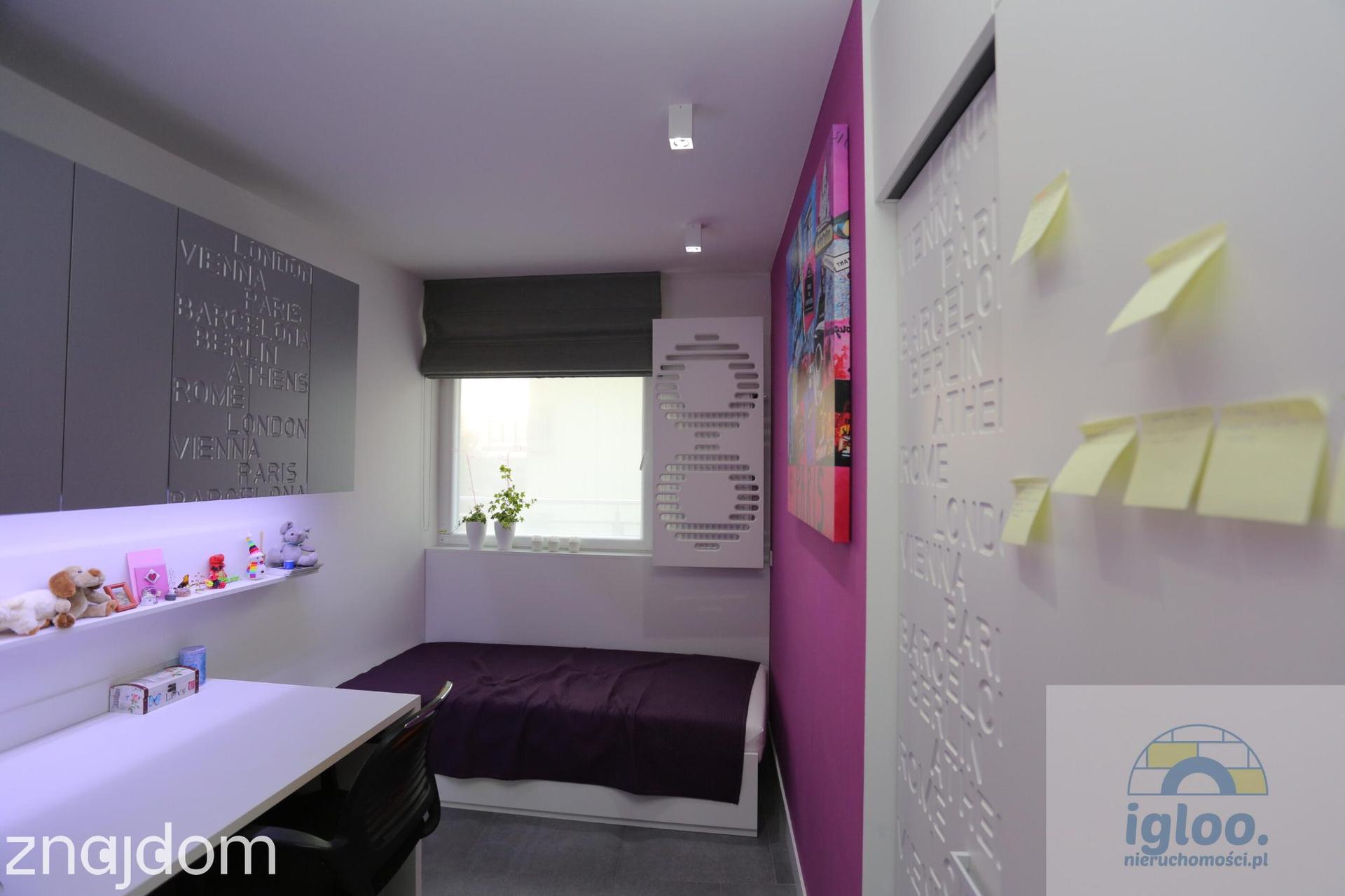 Luksusowy Apartament Zgoda 15 Centrum - Kielce - Pod Klucz - Od Zaraz - zdjęcie 12