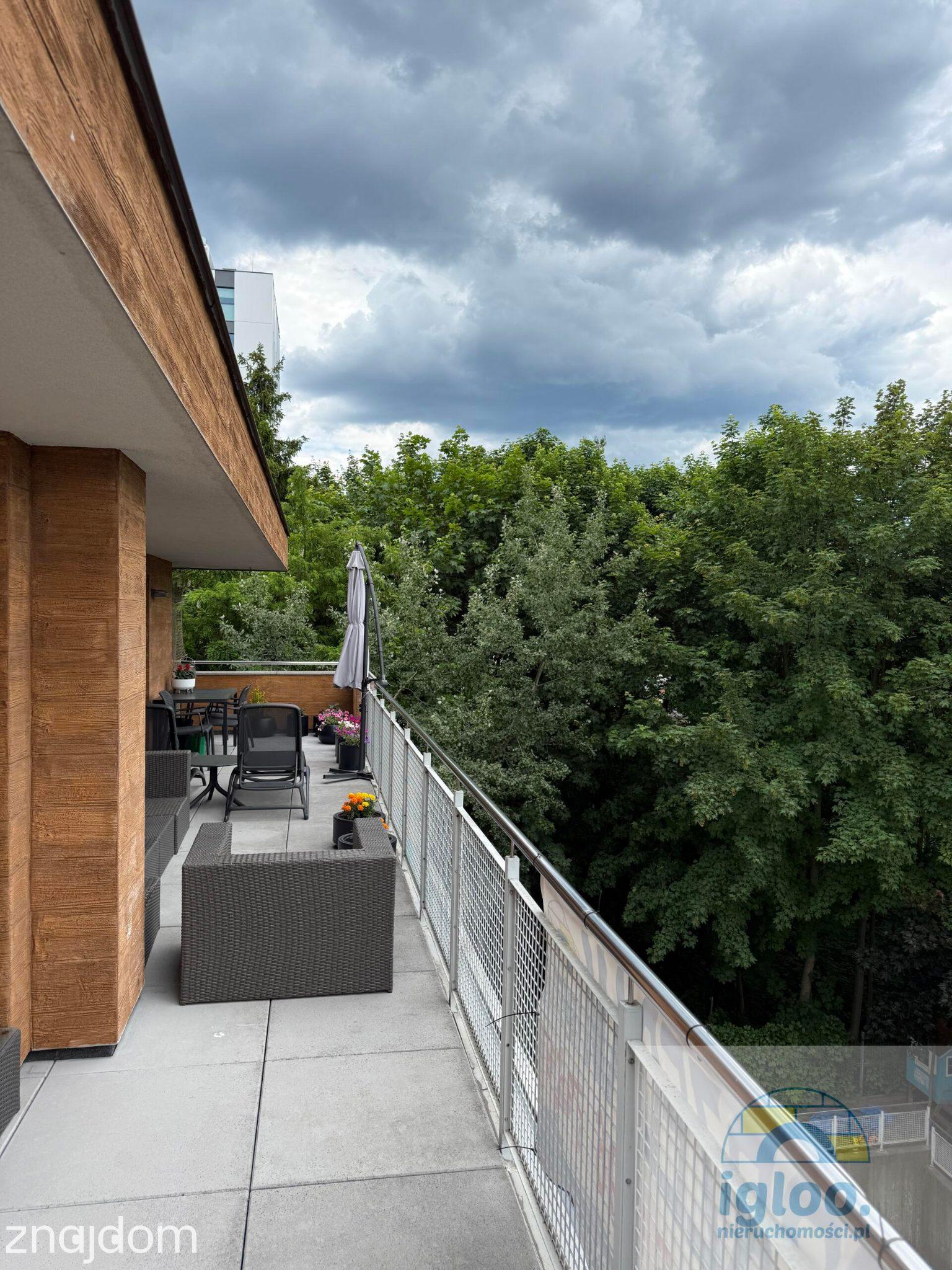 Luksusowy Apartament Zgoda 15 Centrum - Kielce - Pod Klucz - Od Zaraz - zdjęcie 14