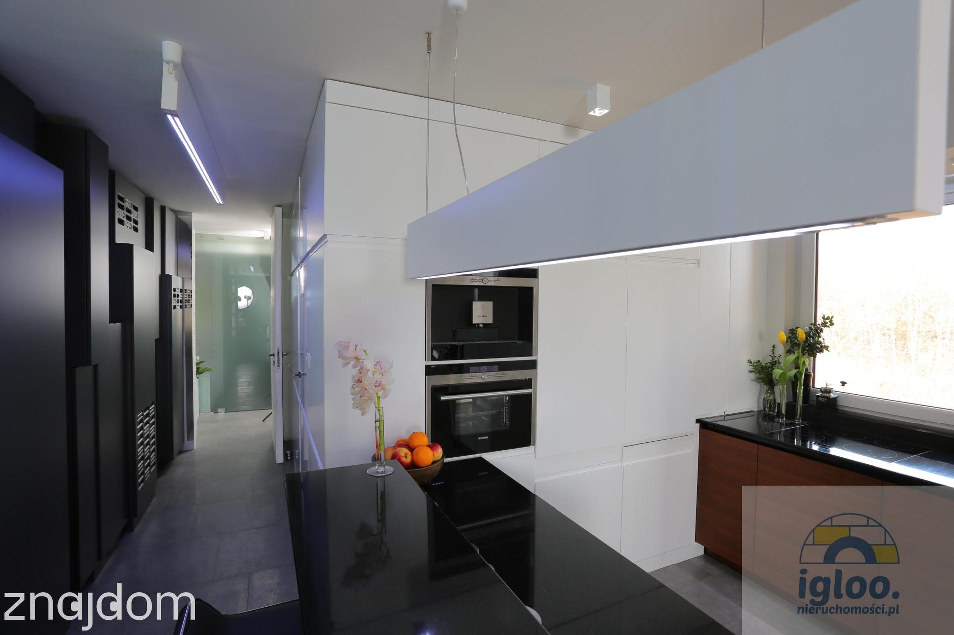 Luksusowy Apartament Zgoda 15 Centrum - Kielce - Pod Klucz - Od Zaraz - zdjęcie 3