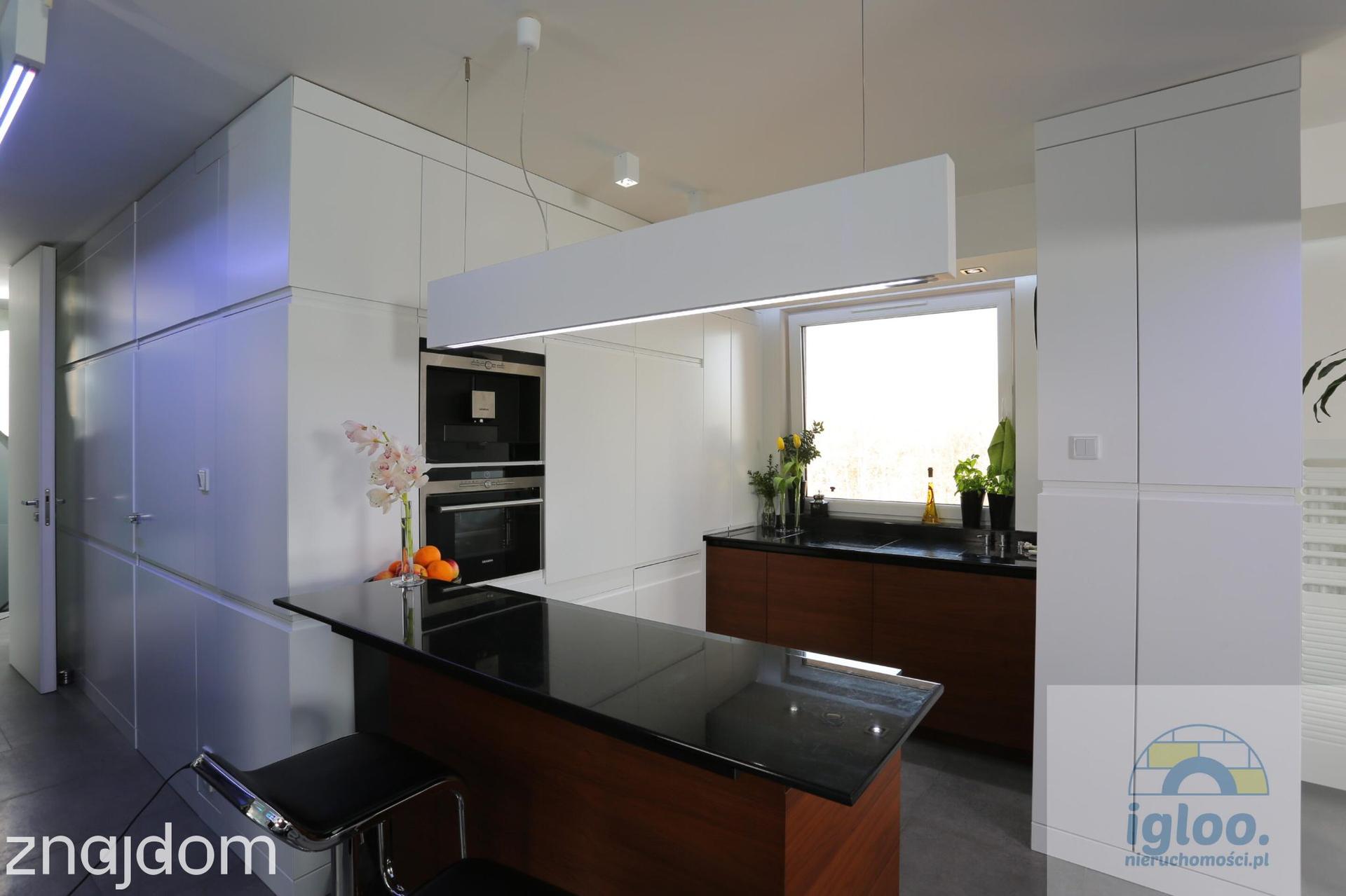 Luksusowy Apartament Zgoda 15 Centrum - Kielce - Pod Klucz - Od Zaraz - zdjęcie 4
