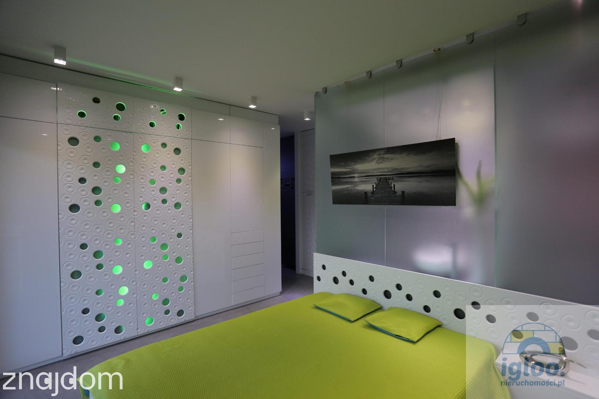 Luksusowy Apartament Zgoda 15 Centrum - Kielce - Pod Klucz - Od Zaraz - zdjęcie 5