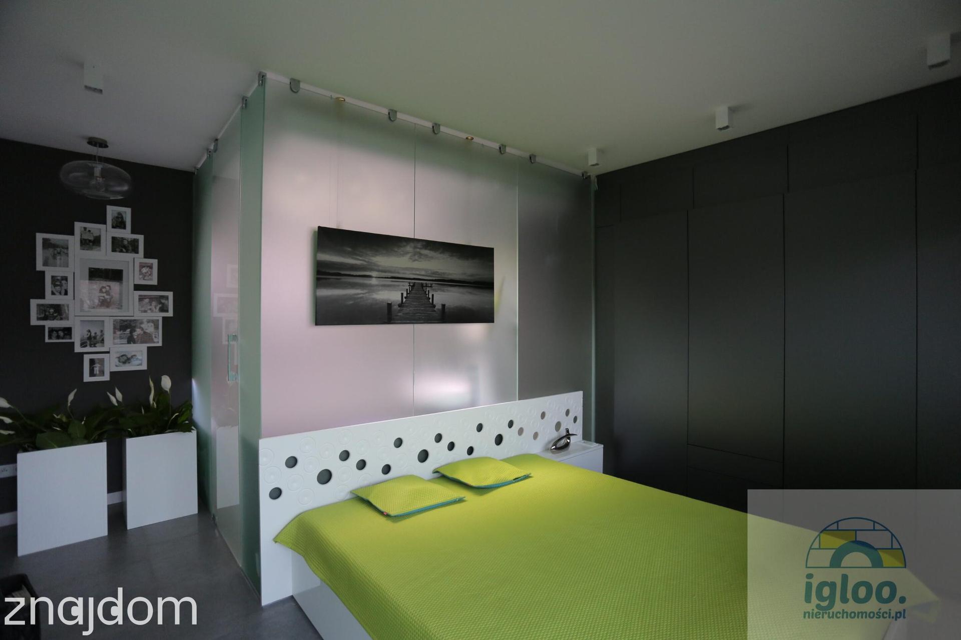 Luksusowy Apartament Zgoda 15 Centrum - Kielce - Pod Klucz - Od Zaraz - zdjęcie 6