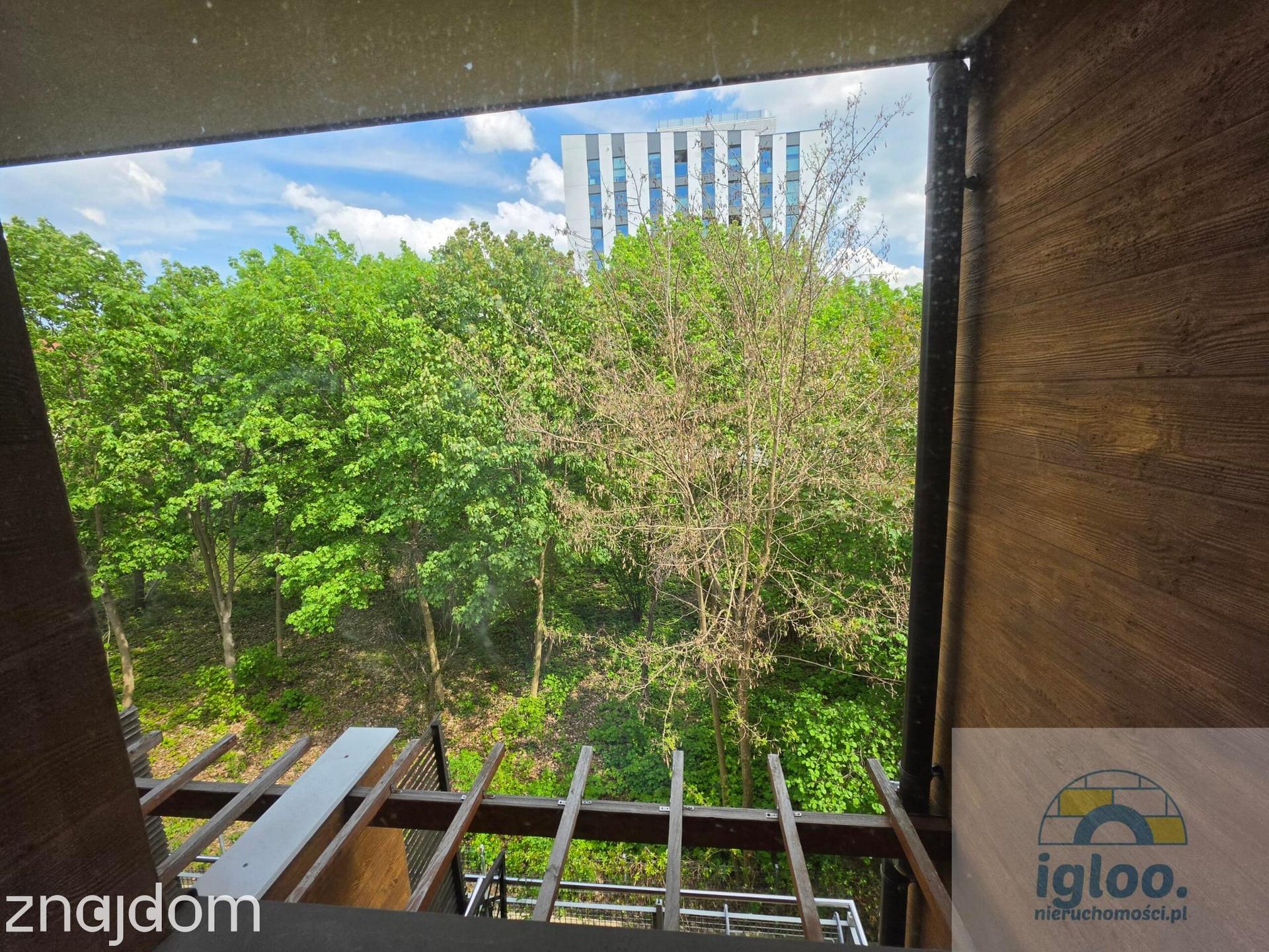 Apartament do wykończenia - Centrum - Kielce - zdjęcie 8