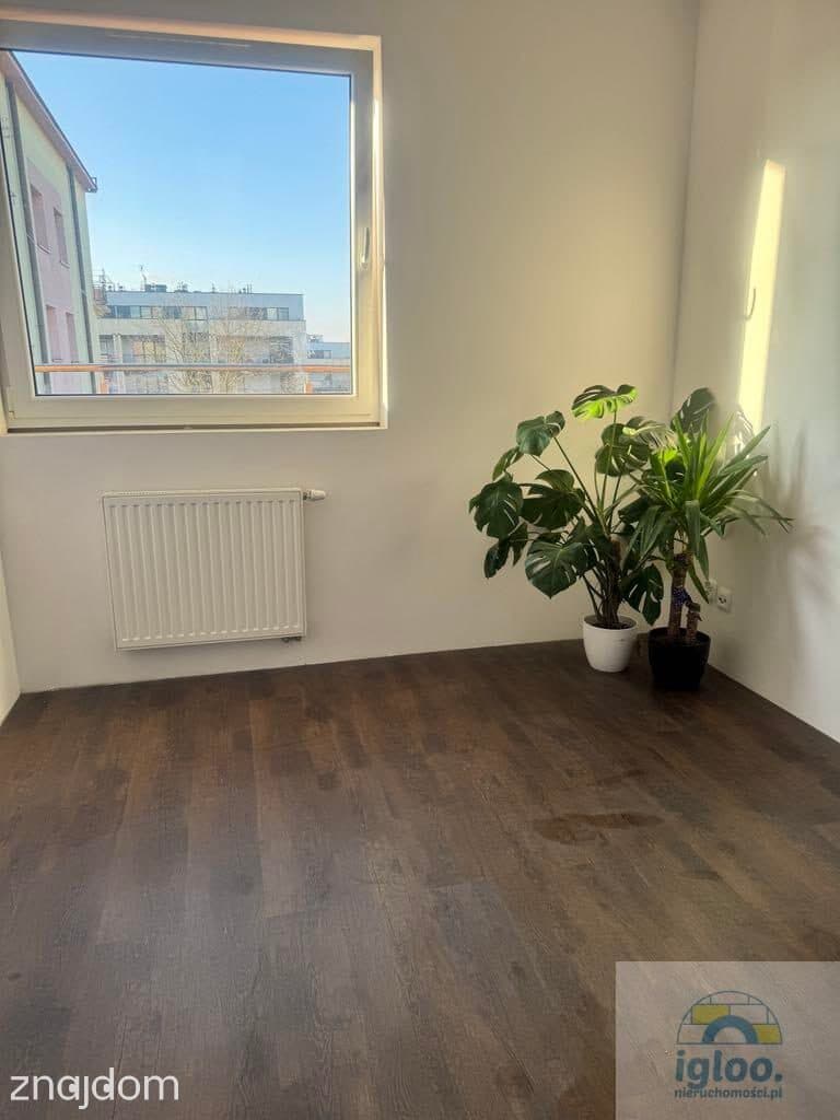 Apartament do wykończenia - Centrum - Kielce - zdjęcie 9