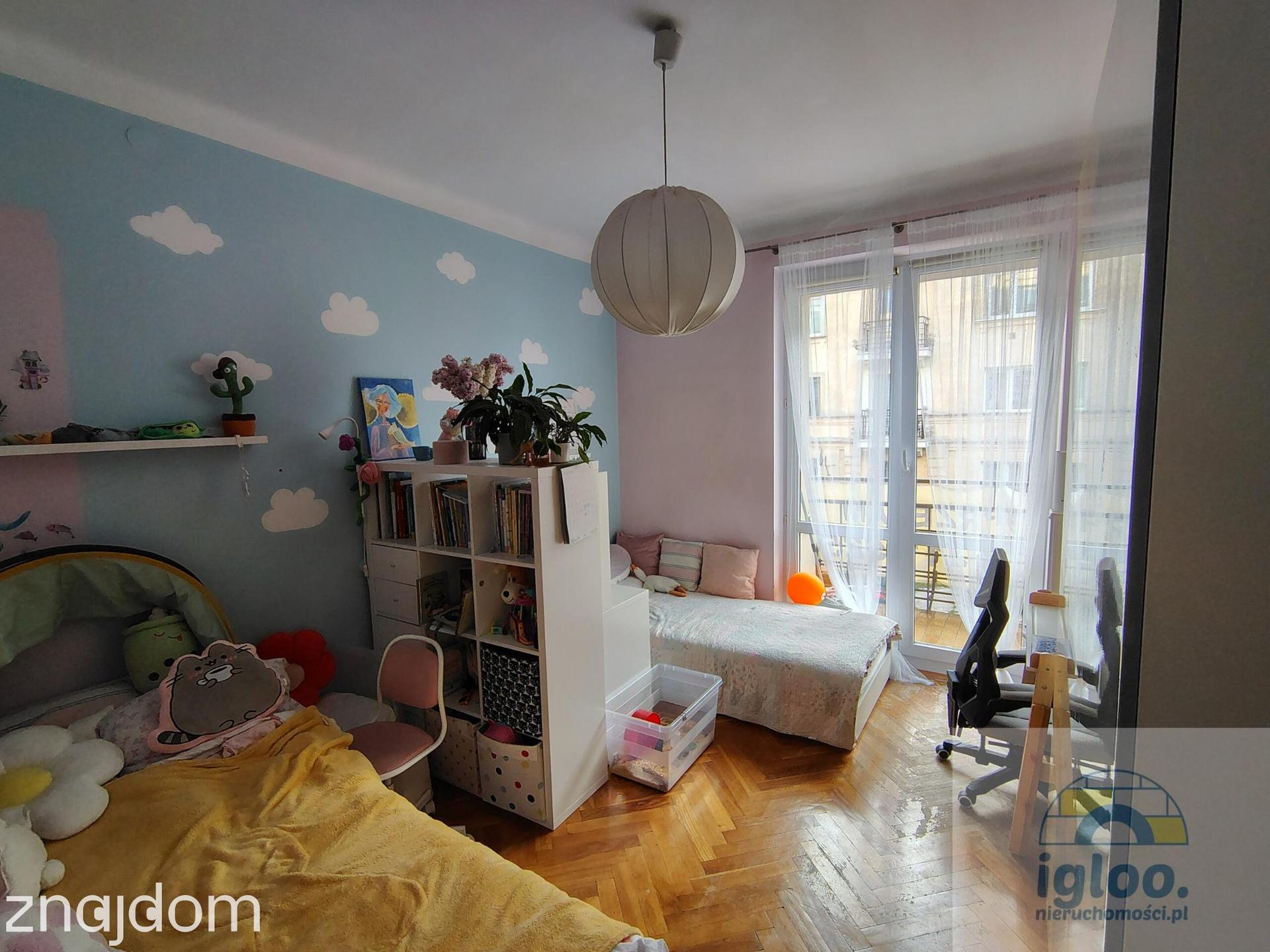 Mieszkanie - Centrum - Dla Rodziny - Kielce - Kamienica - zdjęcie 2