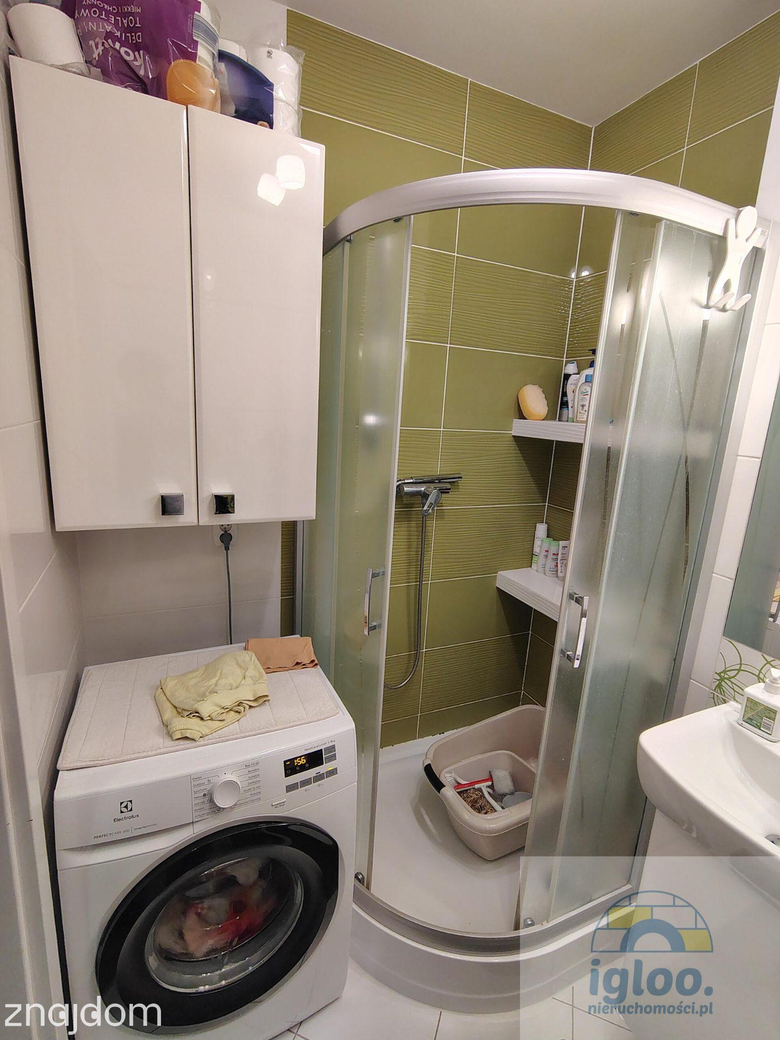 Mieszkanie - Centrum - Dla Rodziny - Kielce - Kamienica - zdjęcie 6