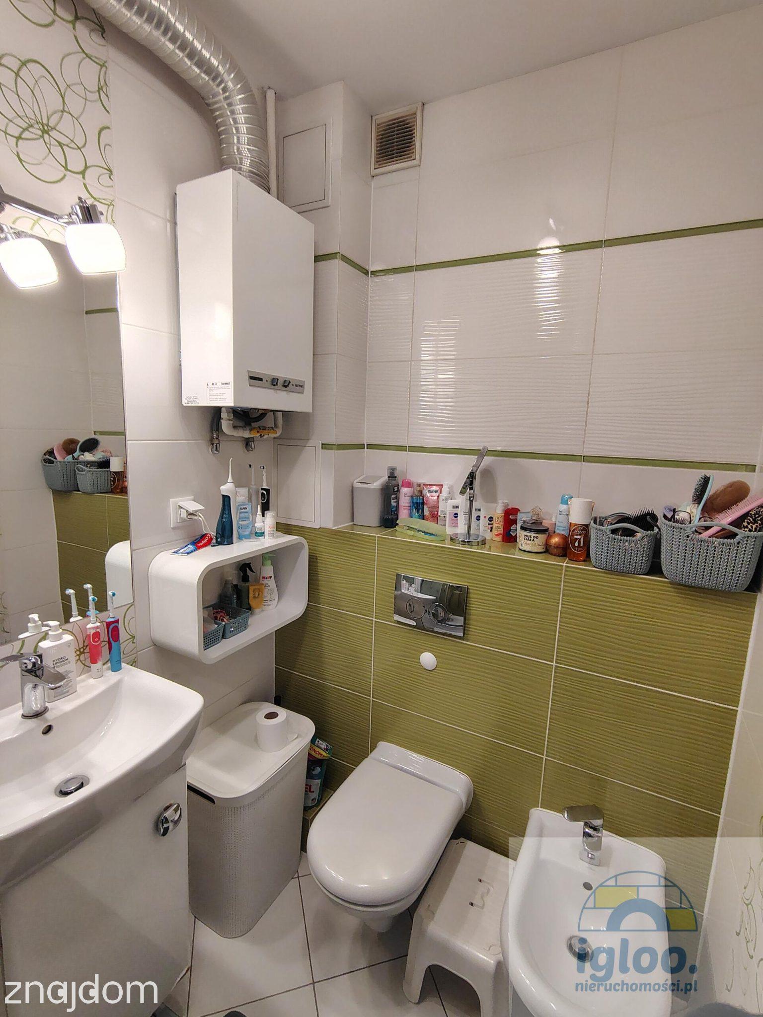 Mieszkanie - Centrum - Dla Rodziny - Kielce - Kamienica - zdjęcie 7
