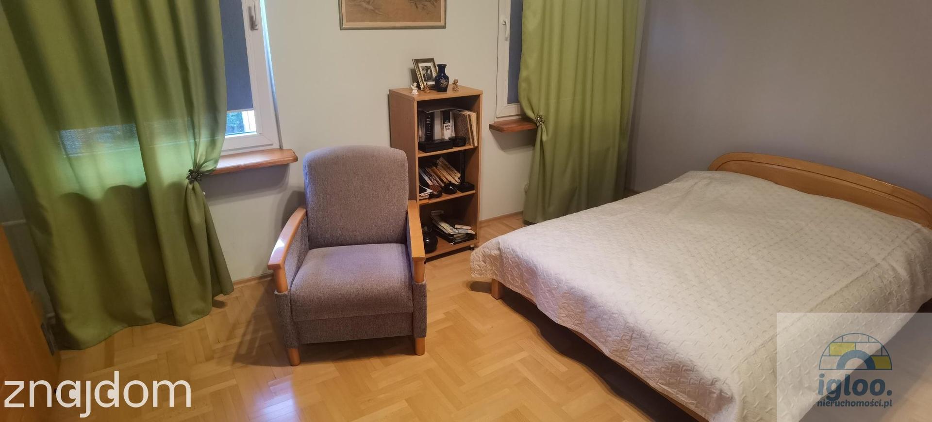 Mieszkanie 2-pokoje -winda -balkon -parking -Centrum - zdjęcie 6