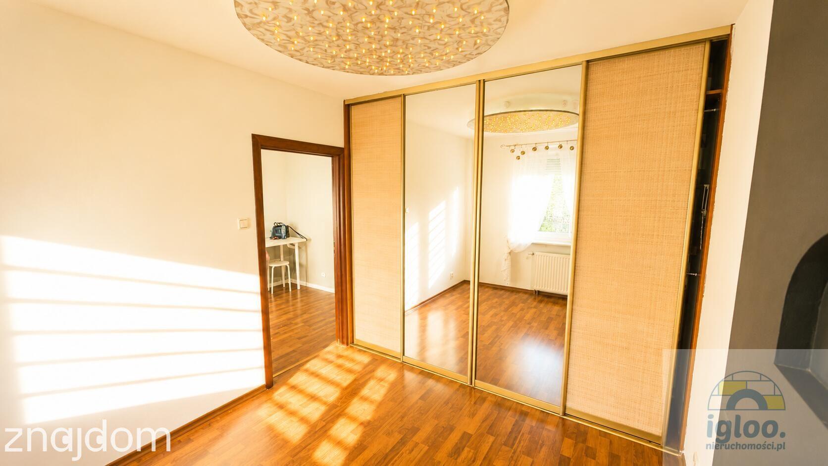 Przestronne 3-pokoje -Balkon -Komórka -os.Na Stoku -Nowsze Budownictwo - zdjęcie 6
