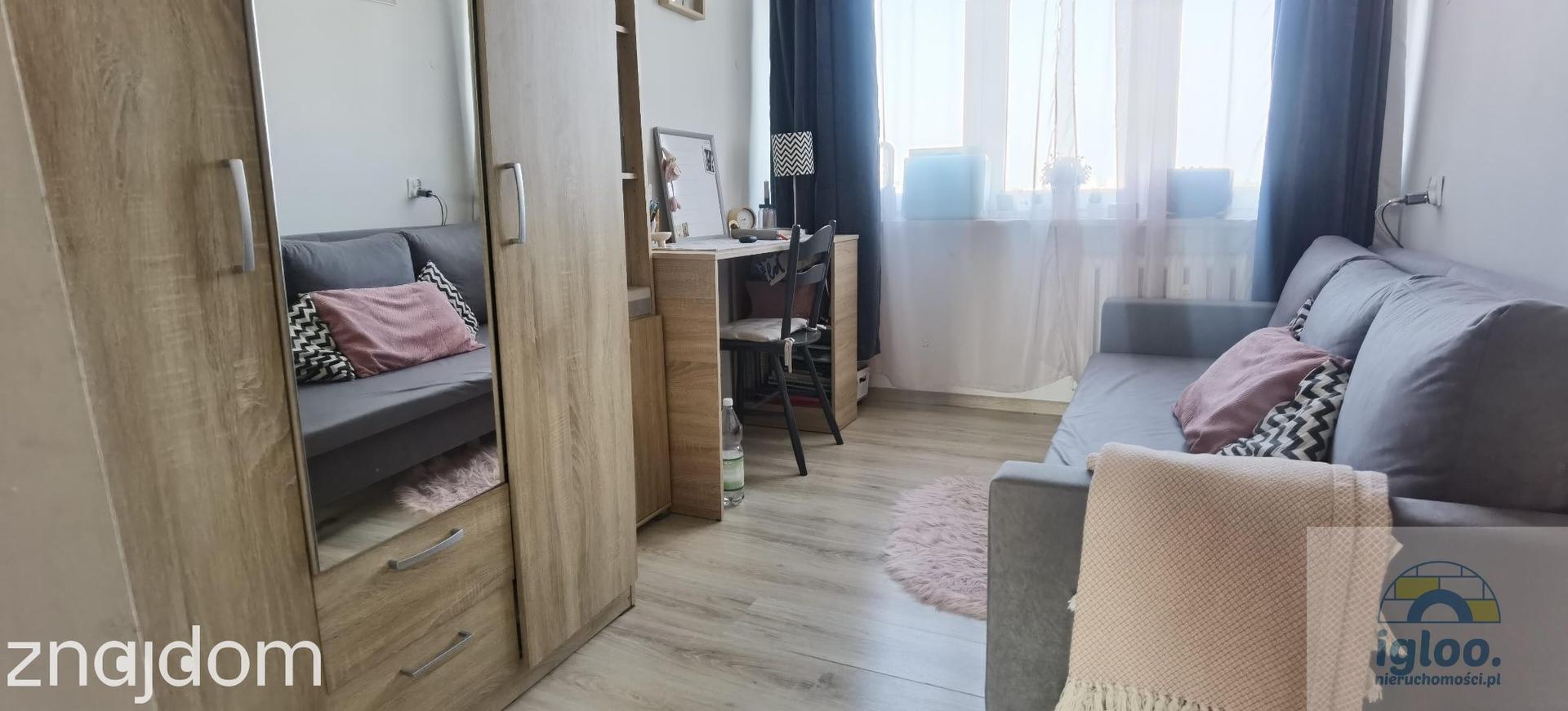 Wynajmę pokój dla studentek/tów przy Politechnice i UJK - zdjęcie 15