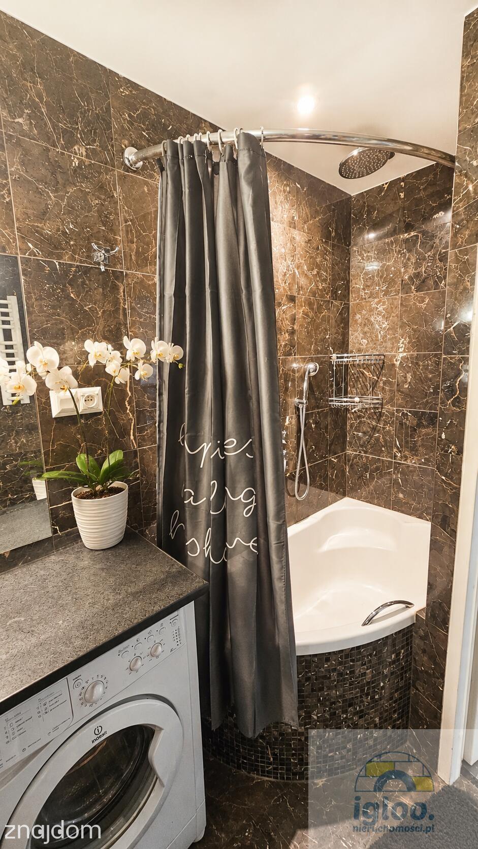 Mieszkanie po remoncie umeblowane super lokalizacja - zdjęcie 7